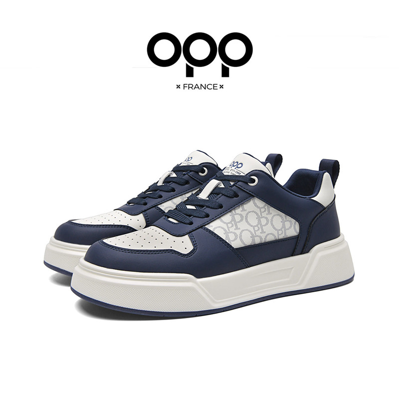 OPP Men fashion Board Shoes Ne - огляд і ціна New Balance Shoes 574