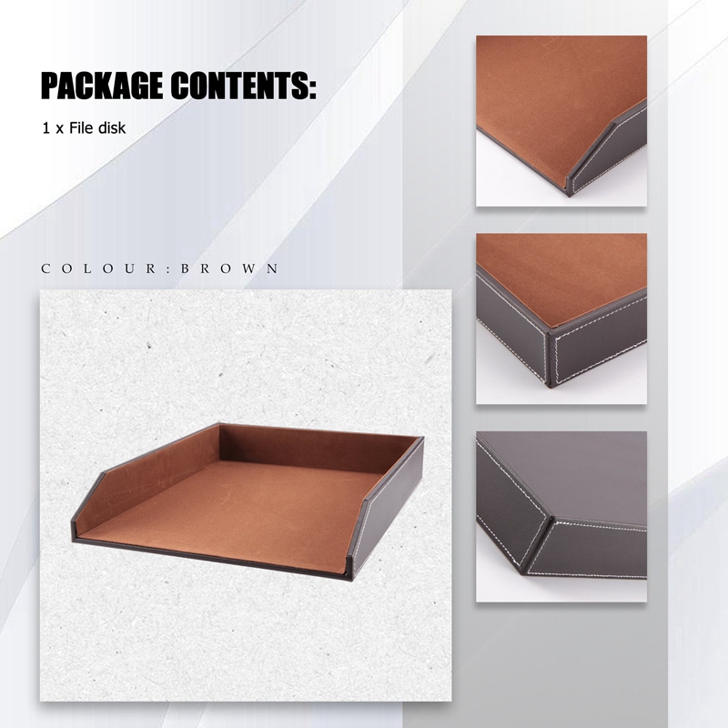 PU Leather Collection Letter T - огляд і ціна Collectible Collection