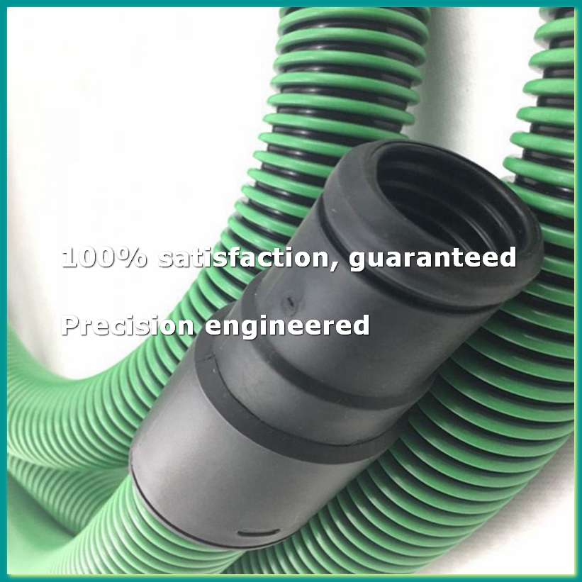 Hose Applicable for Electric V - огляд і ціна Collectible Collection