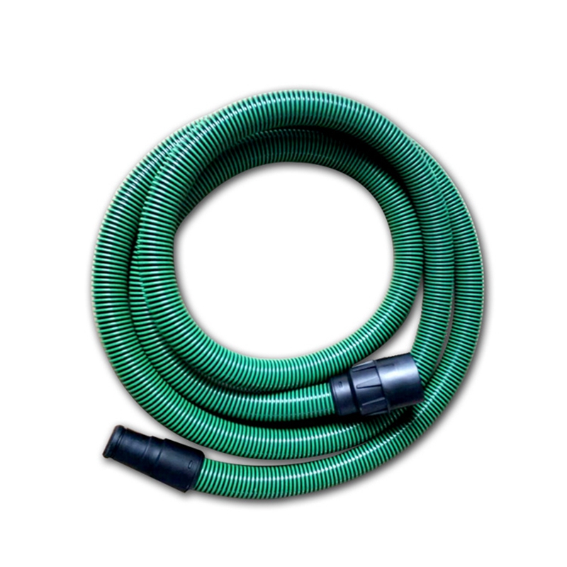 Hose Applicable for Electric V - огляд і ціна Collectible Collection