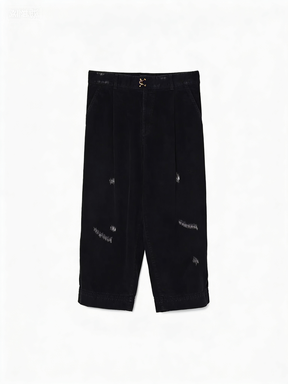 24AW Abe Run Collection Availa - огляд і ціна Vintage Collectible Shop