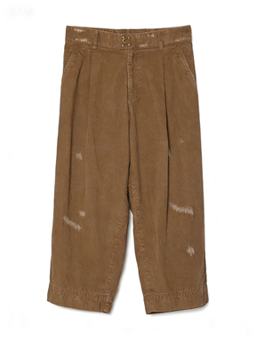 24AW Abe Run Collection Availa - огляд і ціна Vintage Collectible Shop