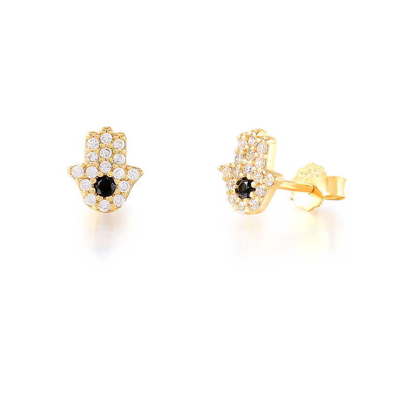ROXI Luxury Eyes 925 Sterling  - огляд і ціна Vintage Things Collection