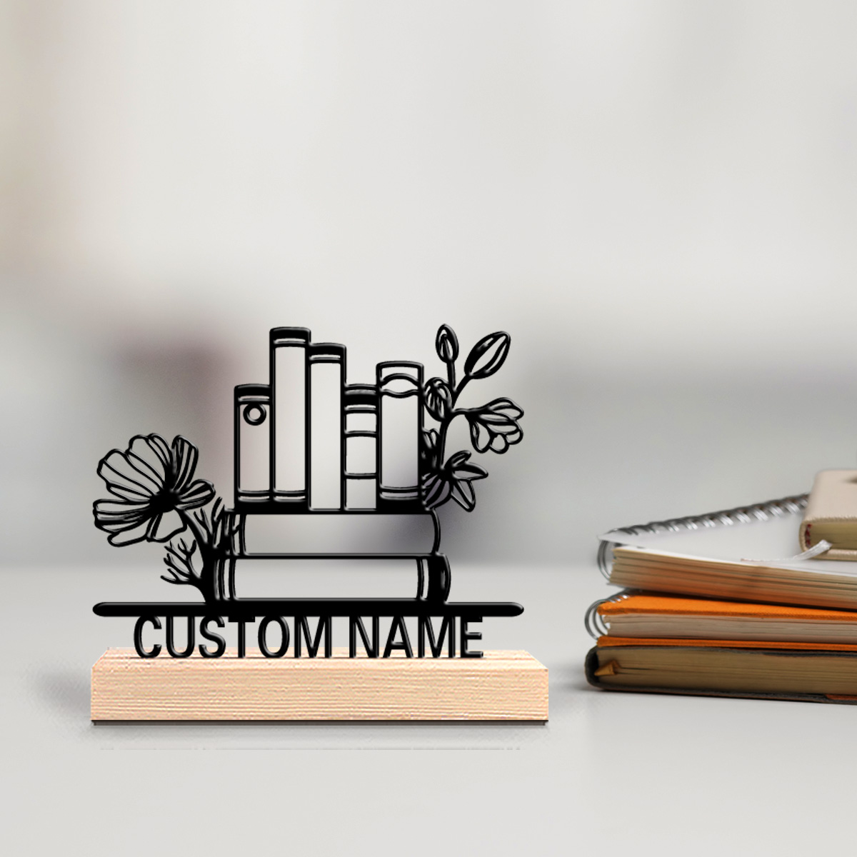 1pc Fun Personalized Custom sc - огляд і ціна Vintage Collector