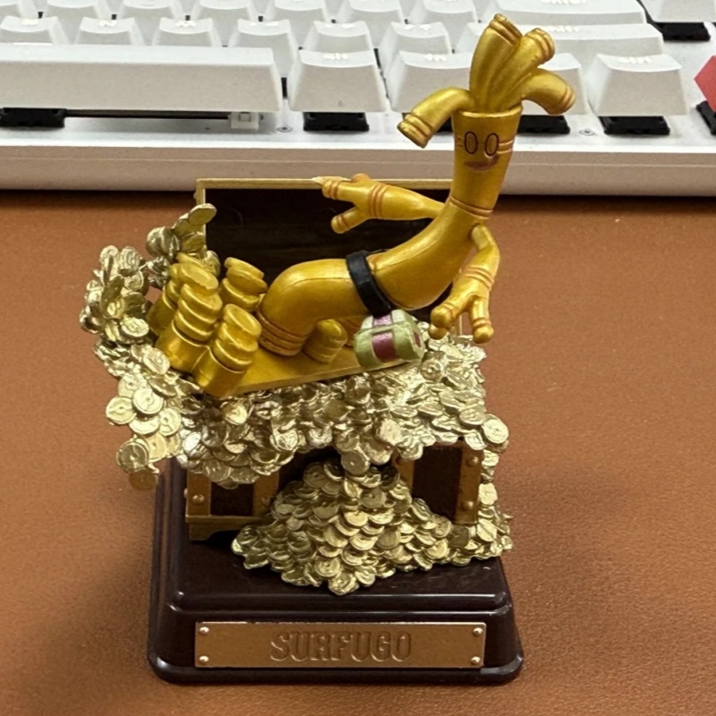Original Re-Ment Pokemon Vinta - огляд і ціна Vintage Collectible Items