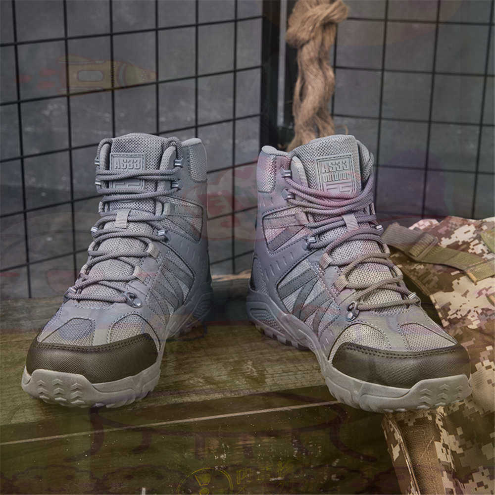 Angle Zimni Men's Luxury Shoes - огляд і ціна Vintage Collectible Shop