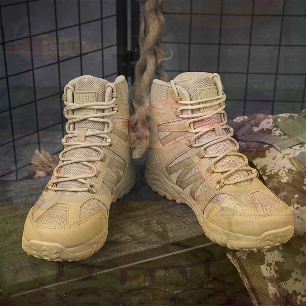 Angle Zimni Men's Luxury Shoes - огляд і ціна Vintage Collectible Shop