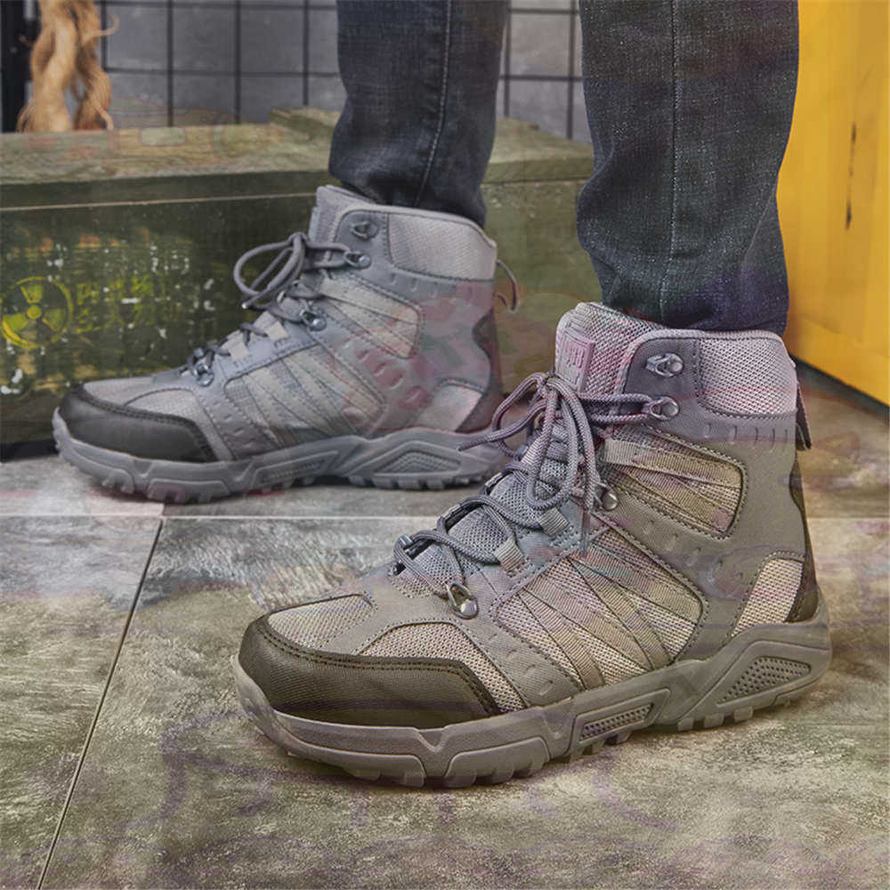 Angle Zimni Men's Luxury Shoes - огляд і ціна Vintage Collectible Shop