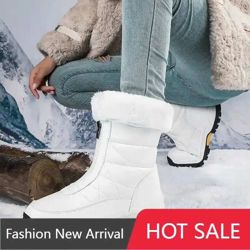 Women's Boot Sneakers Walking  - огляд і ціна Vintage Collectible Shop