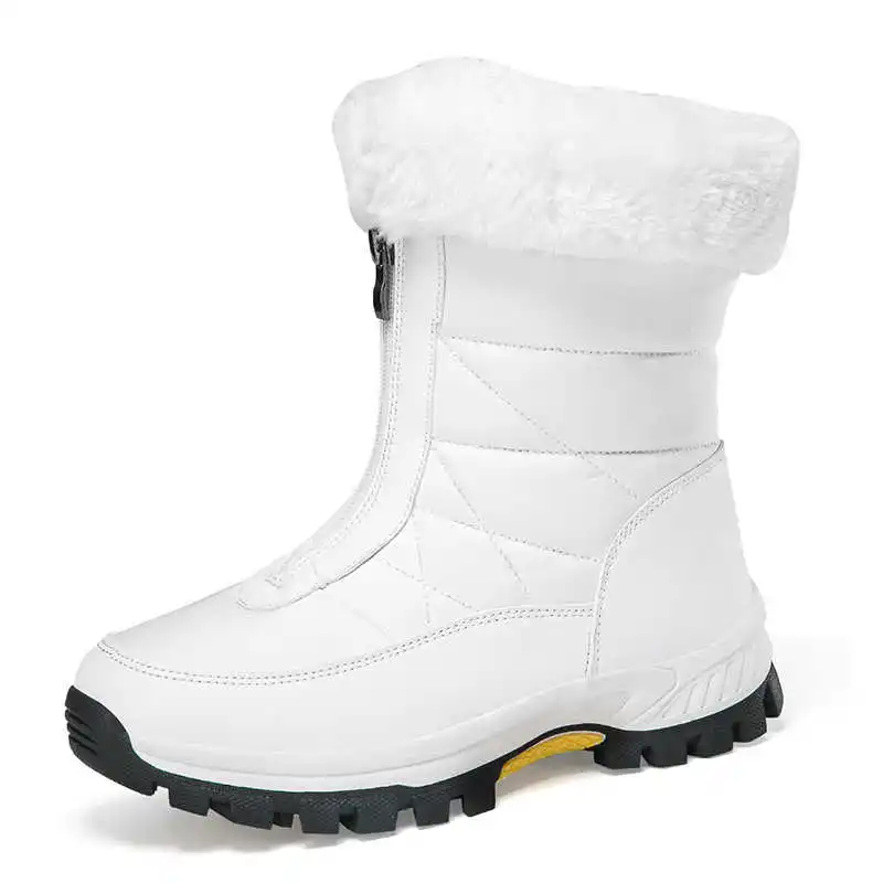 Women's Boot Sneakers Walking  - огляд і ціна Vintage Collectible Shop