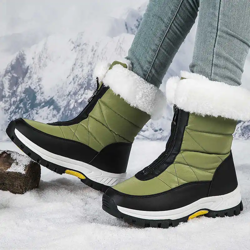 Women's Boot Sneakers Walking  - огляд і ціна Vintage Collectible Shop