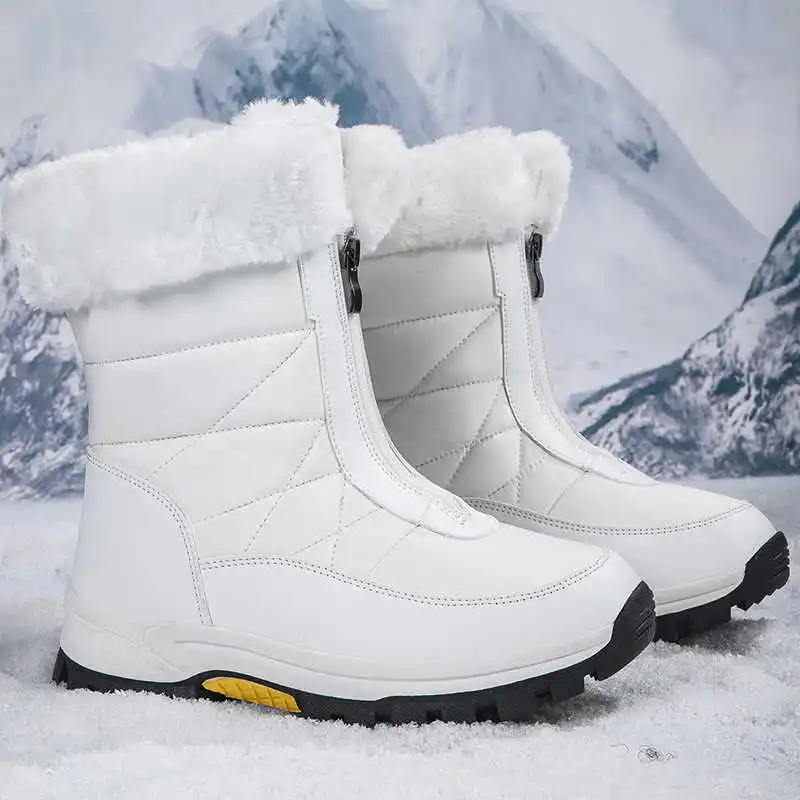 Women's Boot Sneakers Walking  - огляд і ціна Vintage Collectible Shop