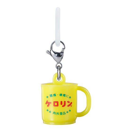 Japan Licensed Bandai Kerorin  - огляд і ціна Vintage Collectible Items