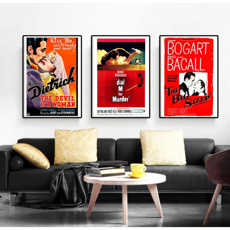 Vintage American Classic Love  - огляд і ціна Vintage Collectible Furniture