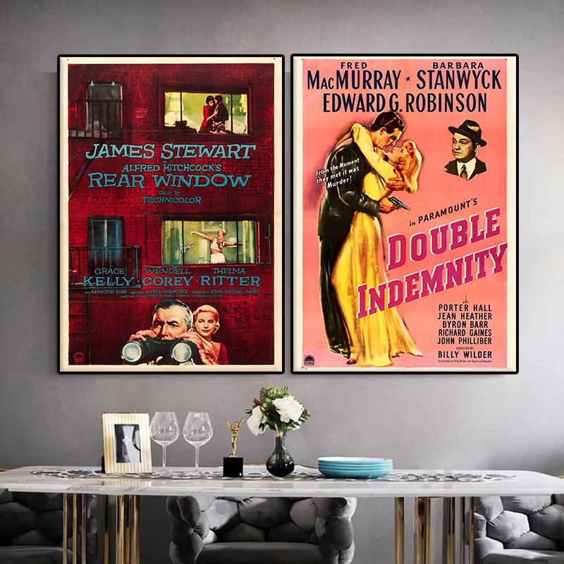 Vintage American Classic Love  - огляд і ціна Vintage Collectible Furniture