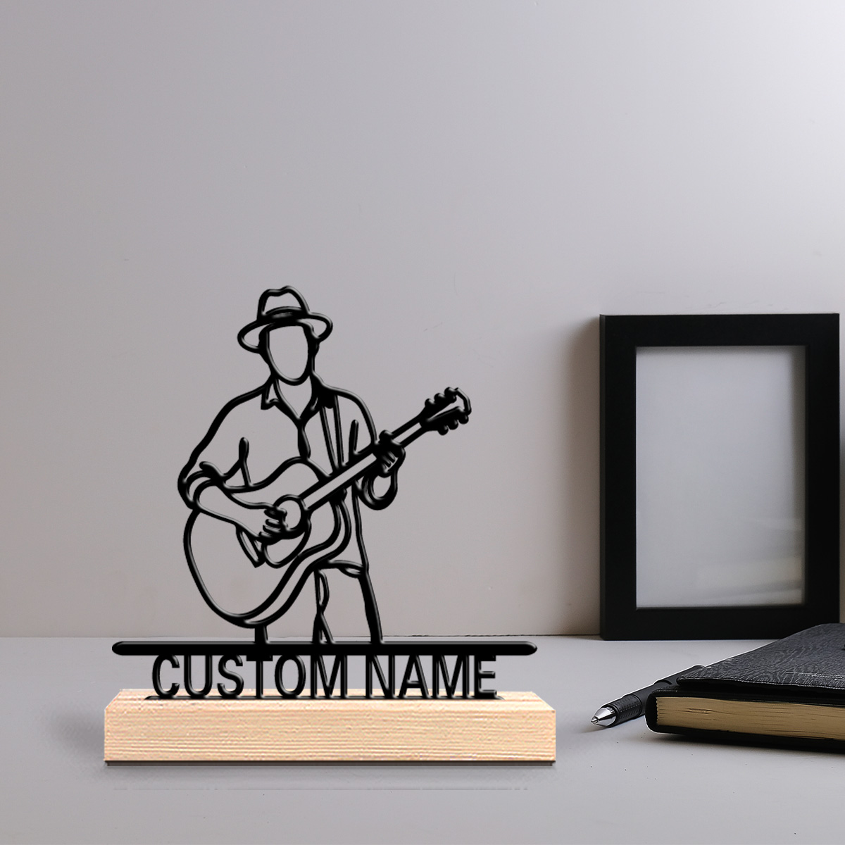 1pc Cartoon Personalized Custo - огляд і ціна Vintage Collector