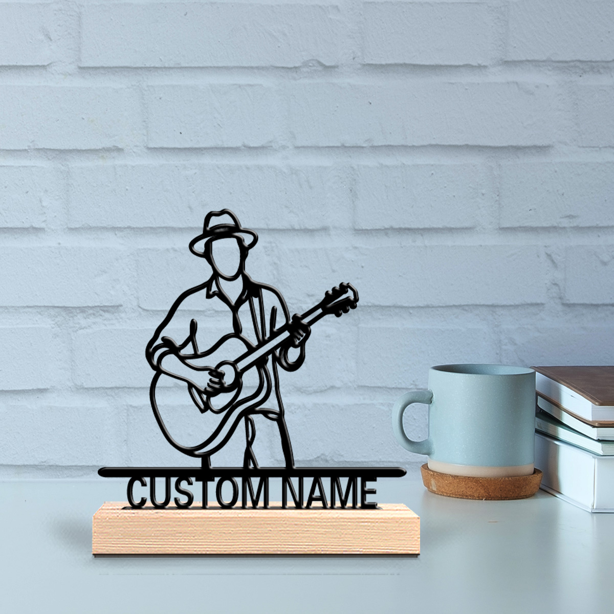 1pc Cartoon Personalized Custo - огляд і ціна Vintage Collector