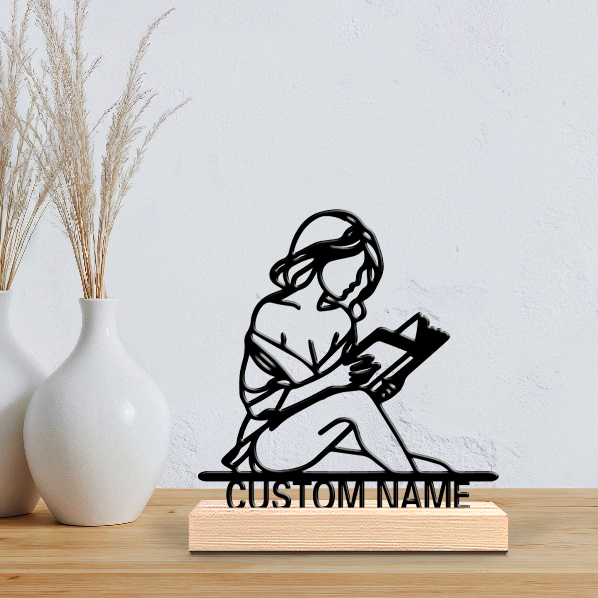 1pc Fashion Personalized Custo - огляд і ціна Vintage Collector