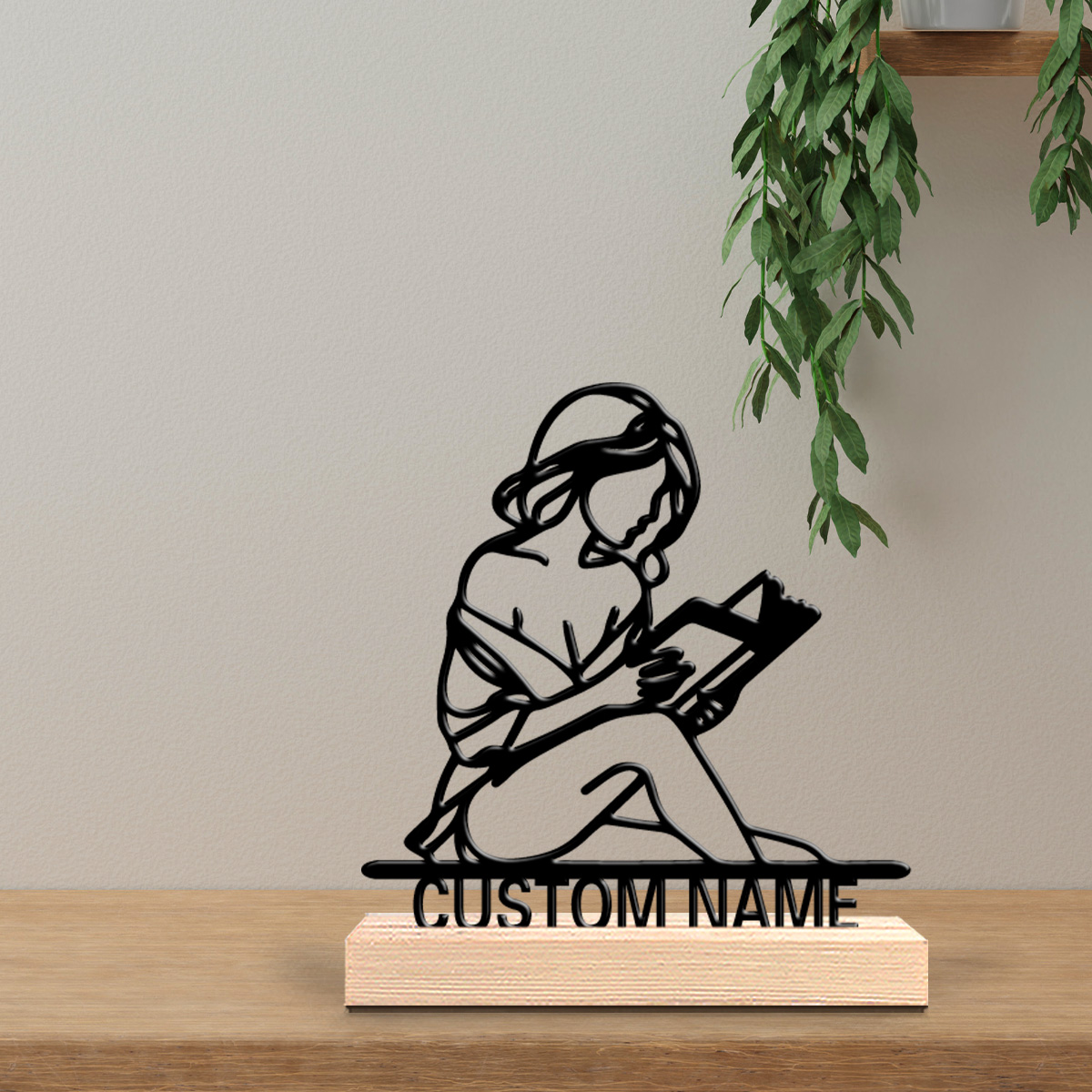 1pc Fashion Personalized Custo - огляд і ціна Vintage Collector