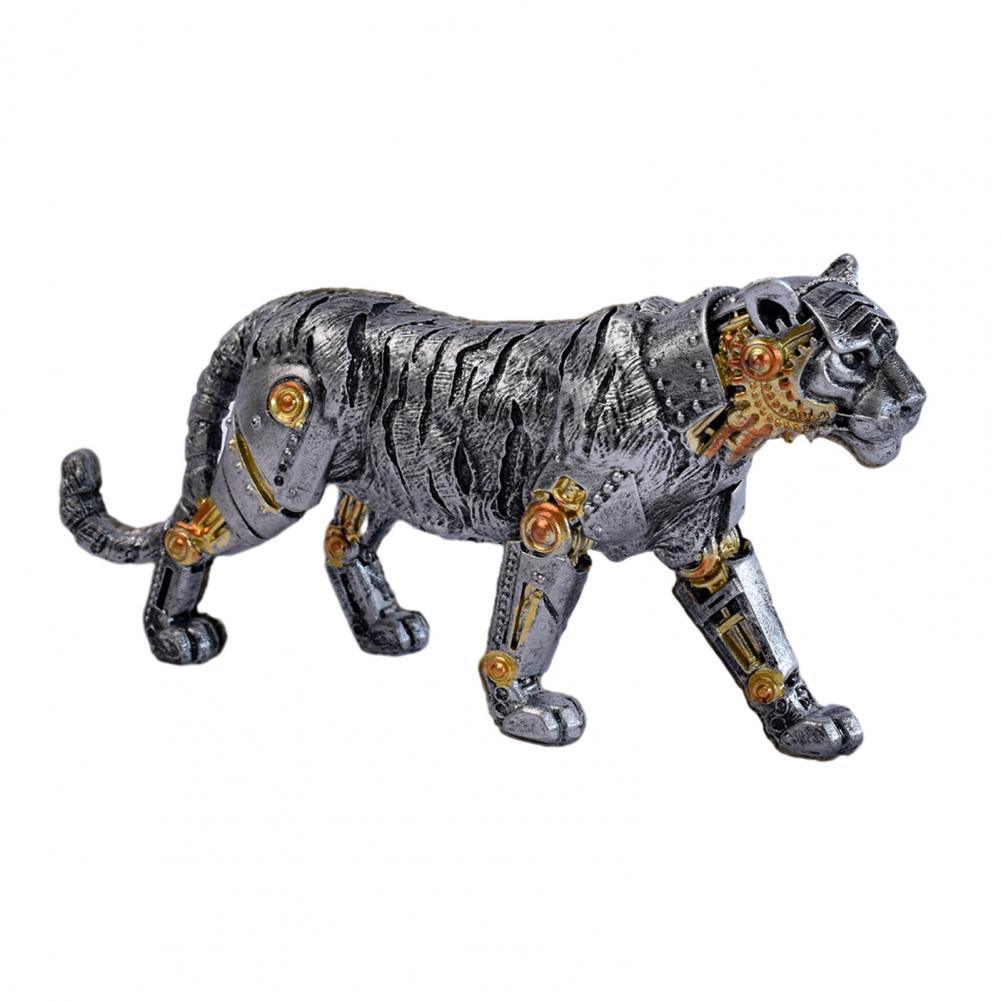 Collectible Style Decor Steamp - огляд і ціна Vintage Collectible Furniture