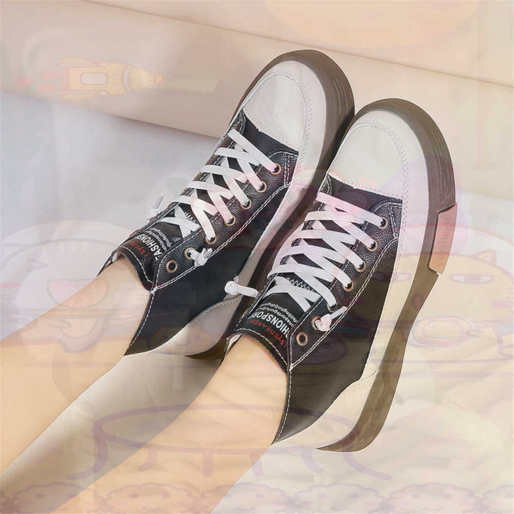 High Top Hi Cut Offers Skatebo - огляд і ціна Vintage Collectible Shop