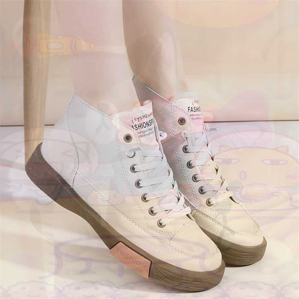 High Top Hi Cut Offers Skatebo - огляд і ціна Vintage Collectible Shop