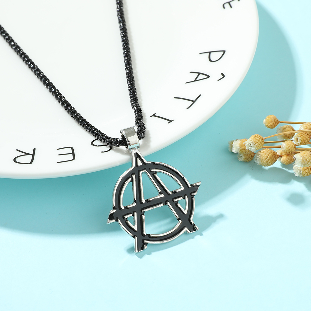 Movies Avengers Symbol Letter  - огляд і ціна Vintage Collector