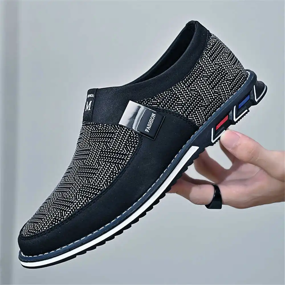 Dark Blue 44-45 Summer Shoes S - огляд і ціна Most Collectible Vintage Items