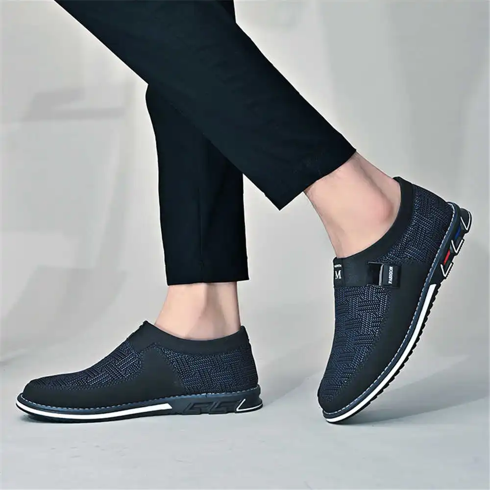 Dark Blue 44-45 Summer Shoes S - огляд і ціна Most Collectible Vintage Items
