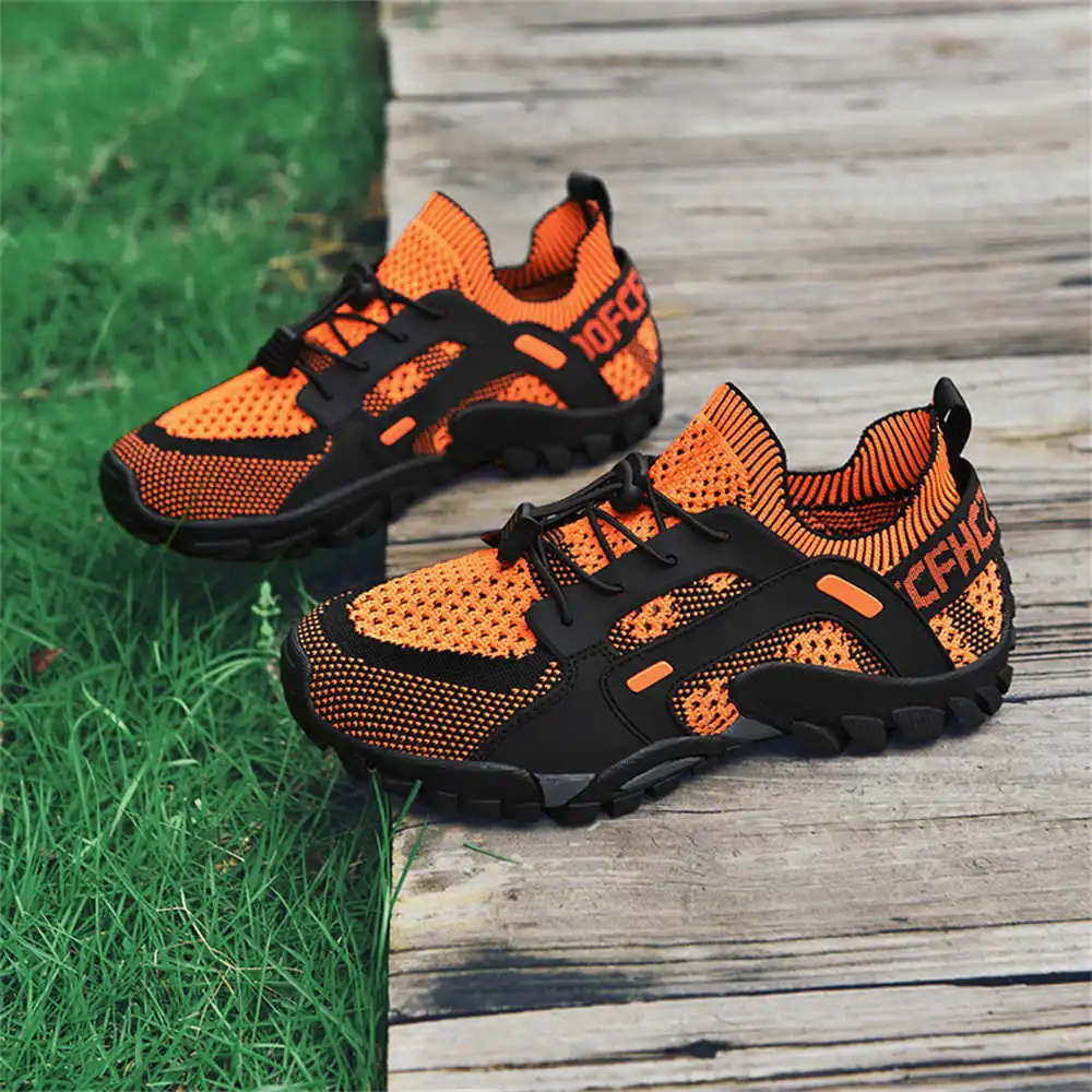 Size 43 Size 40 Men's Shoes 50 - огляд і ціна Vintage Collectible Shop