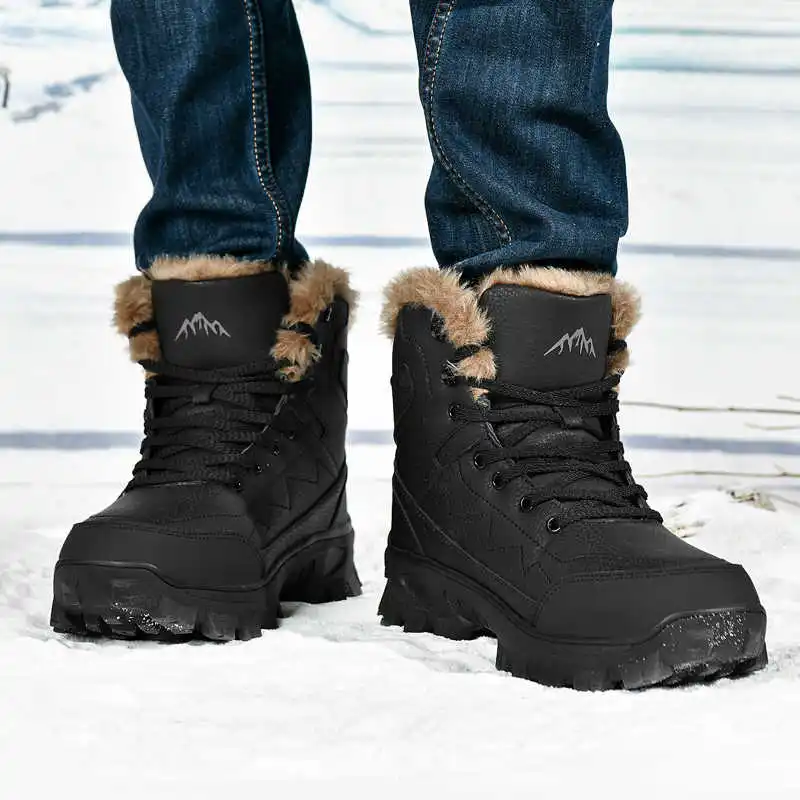Luxury Design Sneakers Basketb - огляд і ціна Vintage Collectible Shop