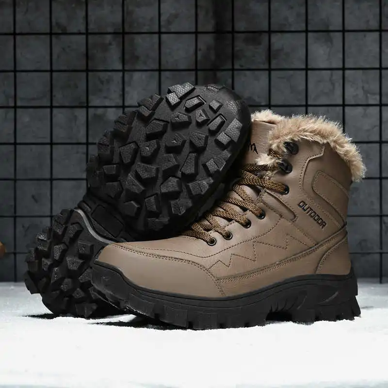 Luxury Design Sneakers Basketb - огляд і ціна Vintage Collectible Shop
