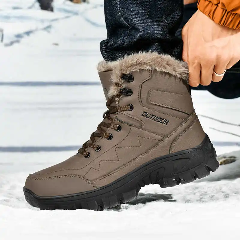 Luxury Design Sneakers Basketb - огляд і ціна Vintage Collectible Shop