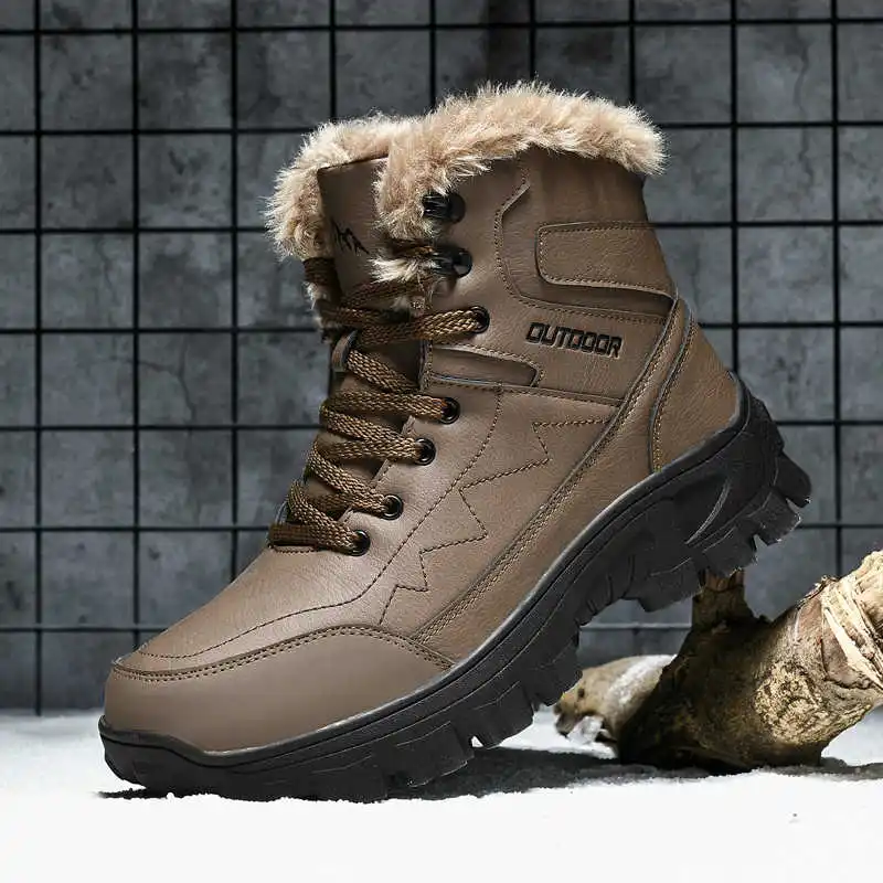 Luxury Design Sneakers Basketb - огляд і ціна Vintage Collectible Shop