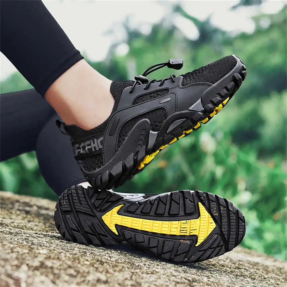 40-44 Size 46 Summer Hiking Bo - огляд і ціна Most Collectible Vintage Items