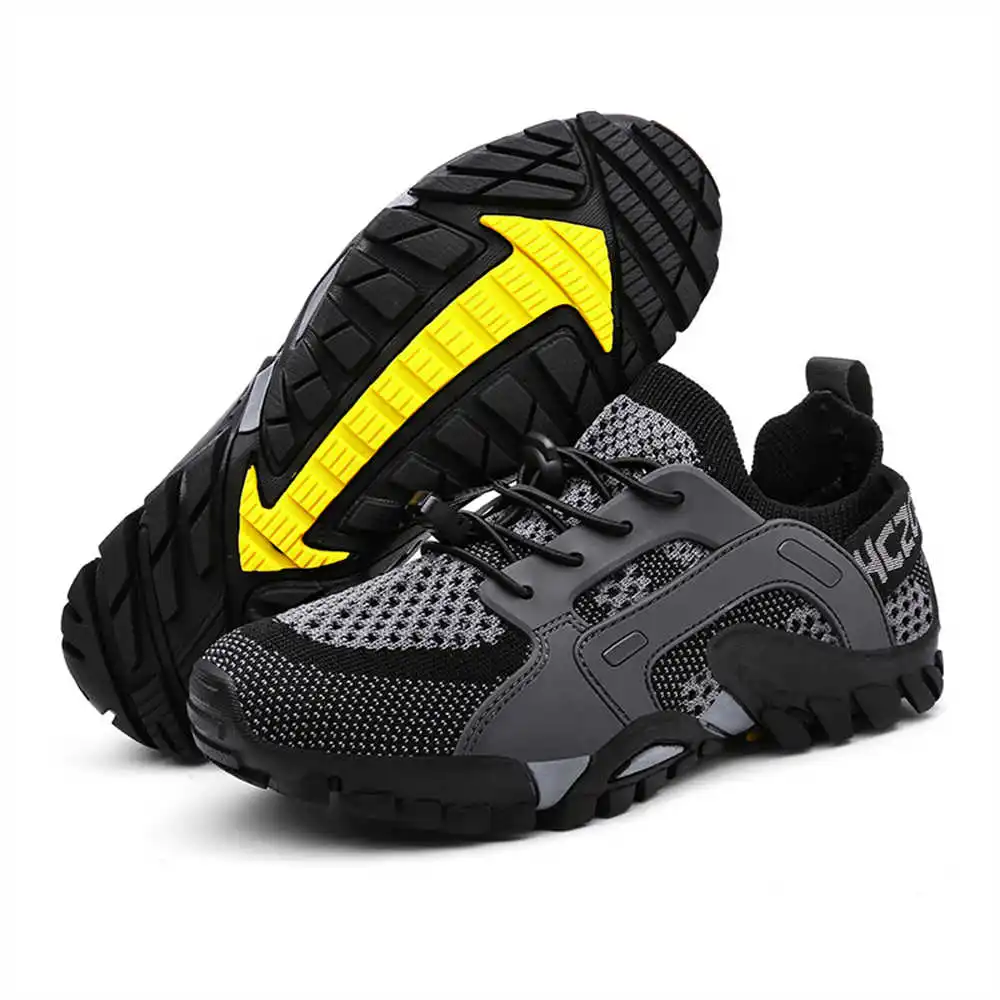 40-44 Size 46 Summer Hiking Bo - огляд і ціна Most Collectible Vintage Items