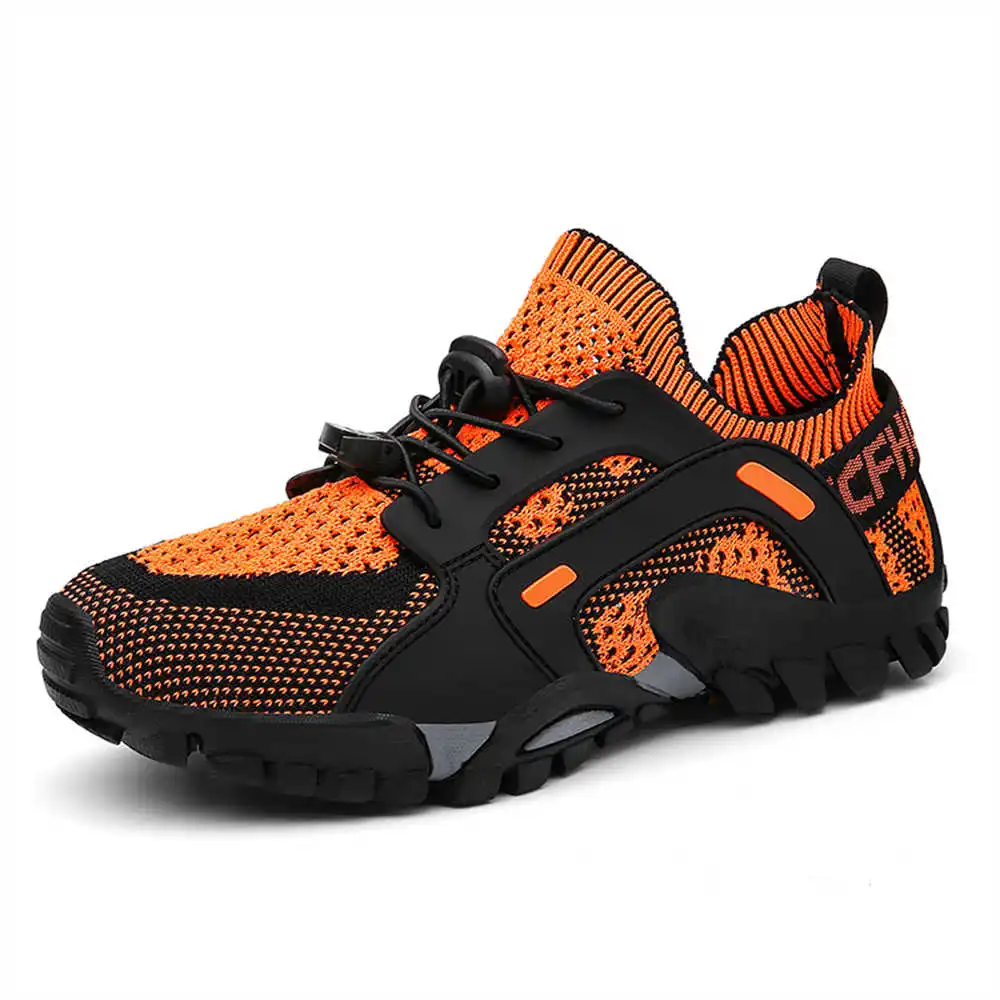 40-44 Size 46 Summer Hiking Bo - огляд і ціна Most Collectible Vintage Items
