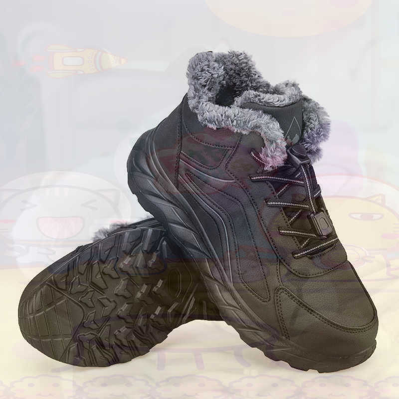 Legitimate Leather Fuchsia Bas - огляд і ціна Vintage Collectible Shop