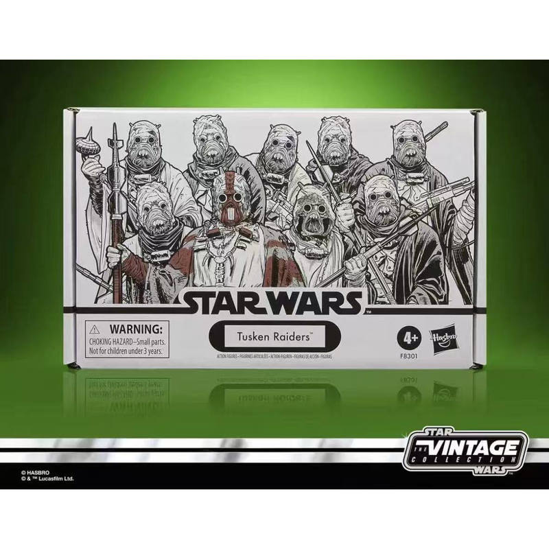 Hasbro Original Star Wars X Wi - огляд і ціна Vintage Collectible Items