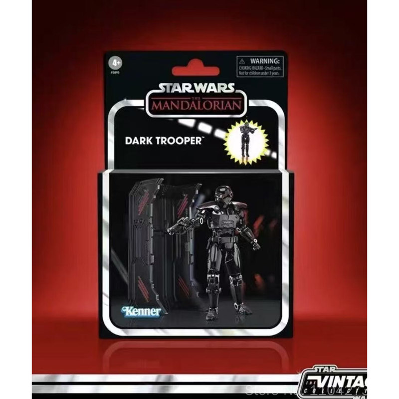Hasbro Original Star Wars X Wi - огляд і ціна Vintage Collectible Items