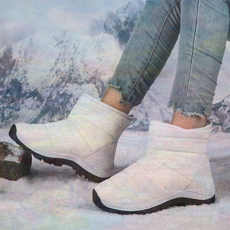 Nonslip Thermo Elderly Tennis  - огляд і ціна Vintage Collectible Shop
