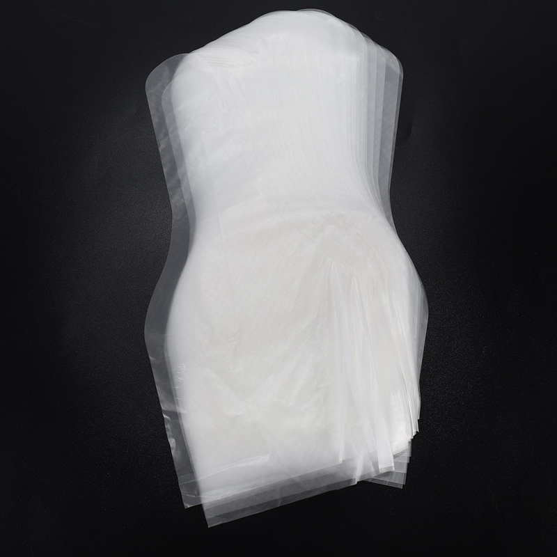 100Pcs Semen Collection Bag Sl - огляд і ціна Collectible Collection