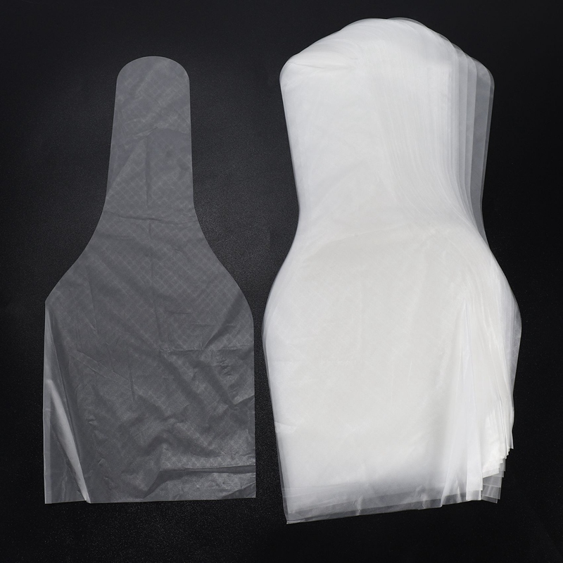 100Pcs Semen Collection Bag Sl - огляд і ціна Collectible Collection