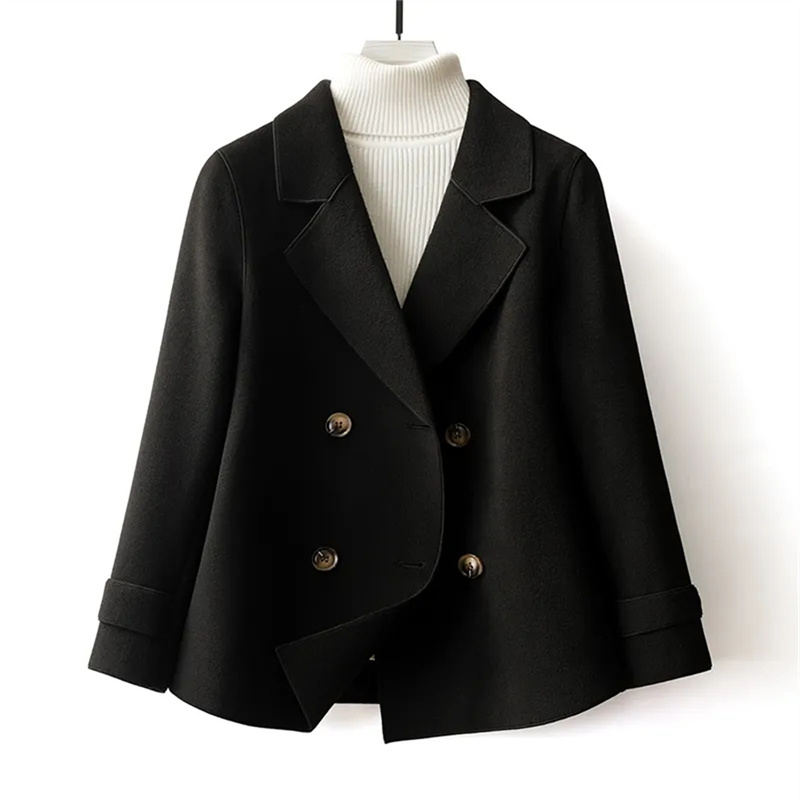High-Quality Double-Sided Wool - огляд і ціна Vintage Toy Collector