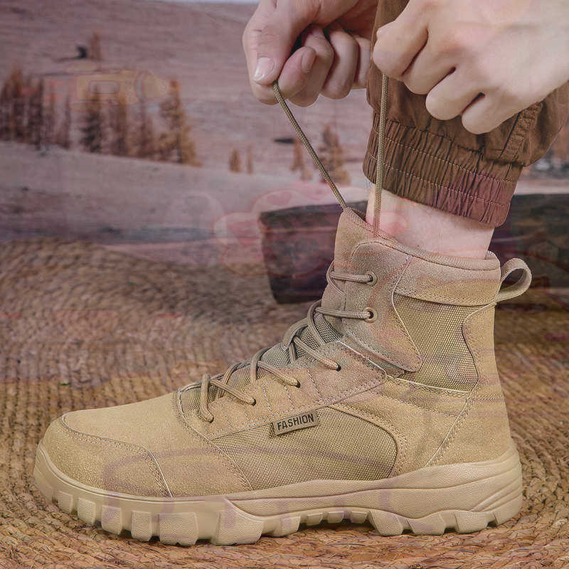 Without Heel Summer Size 45 Me - огляд і ціна Vintage Collectible Shop