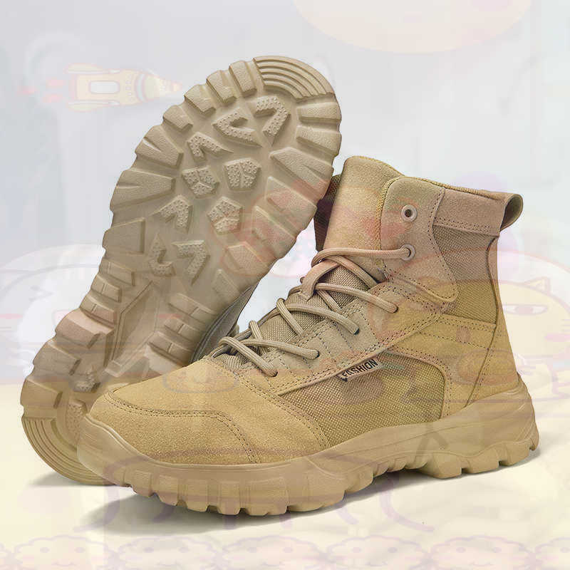 Without Heel Summer Size 45 Me - огляд і ціна Vintage Collectible Shop