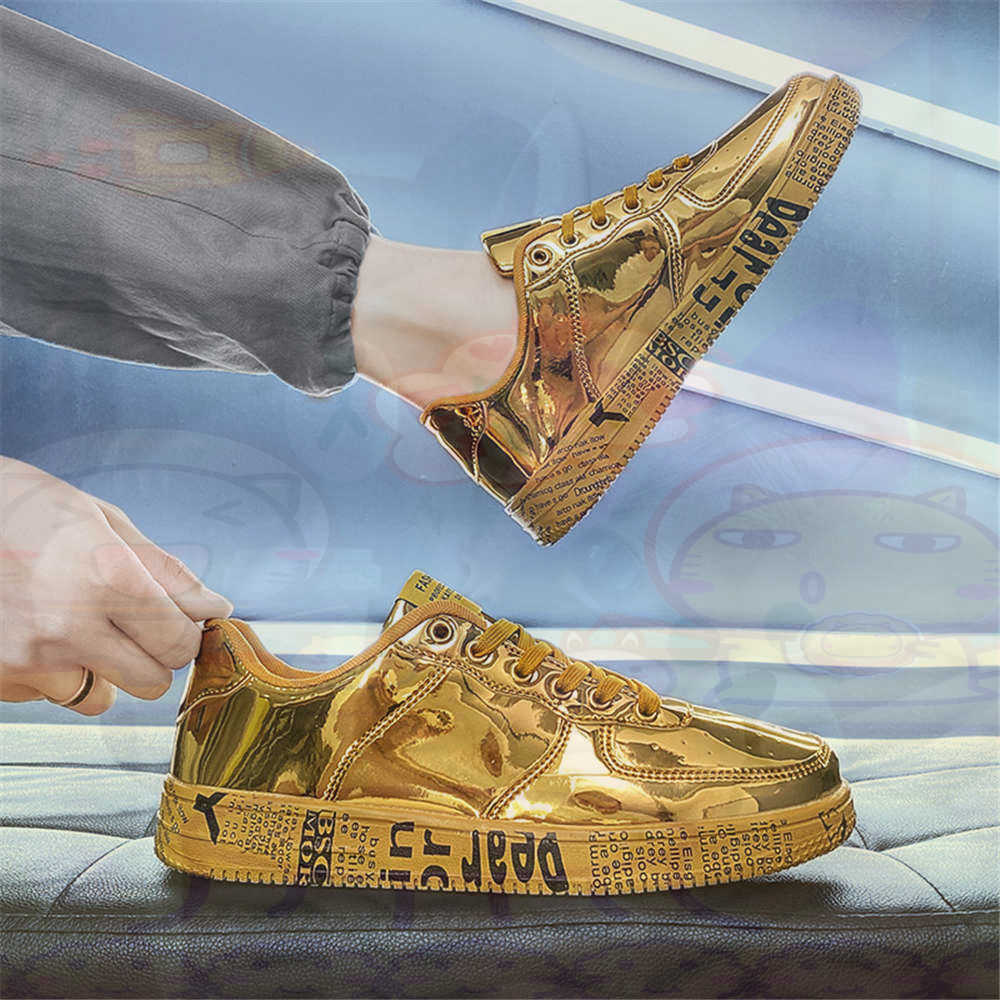Round Foot Size 45 Sneakers Wh - огляд і ціна Most Collectible Vintage Items