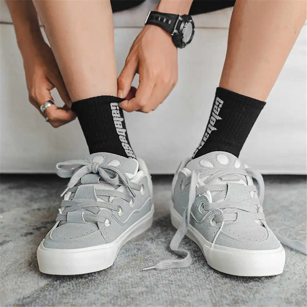 With Lacing Hiphop Women's Sch - огляд і ціна Most Collectible Vintage Items