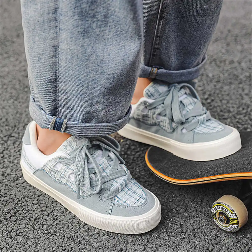 With Lacing Hiphop Women's Sch - огляд і ціна Most Collectible Vintage Items