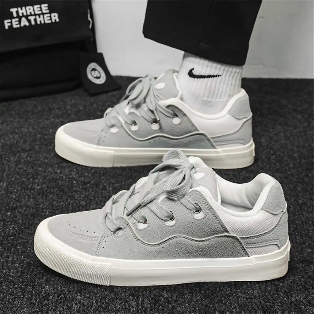 With Lacing Hiphop Women's Sch - огляд і ціна Most Collectible Vintage Items